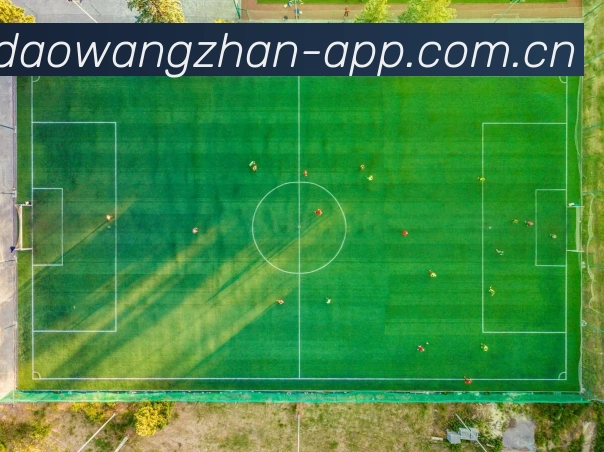 半岛网站APP下载品牌故事