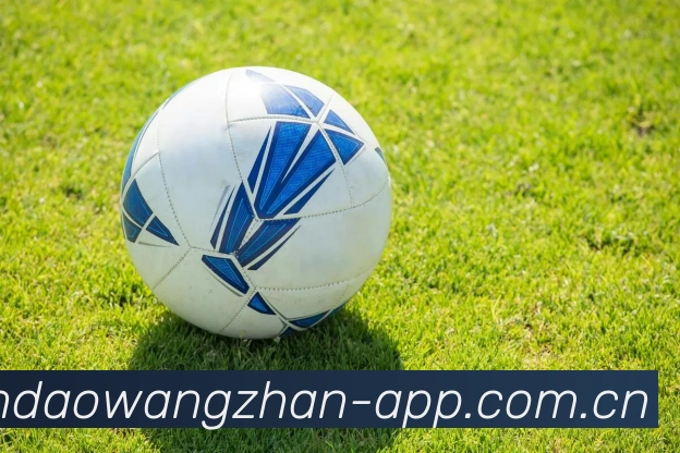 扫码下载 App