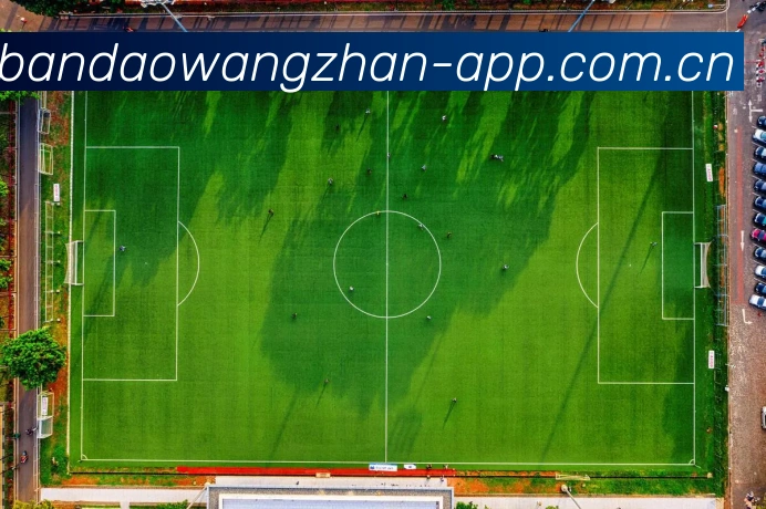 App 示例图